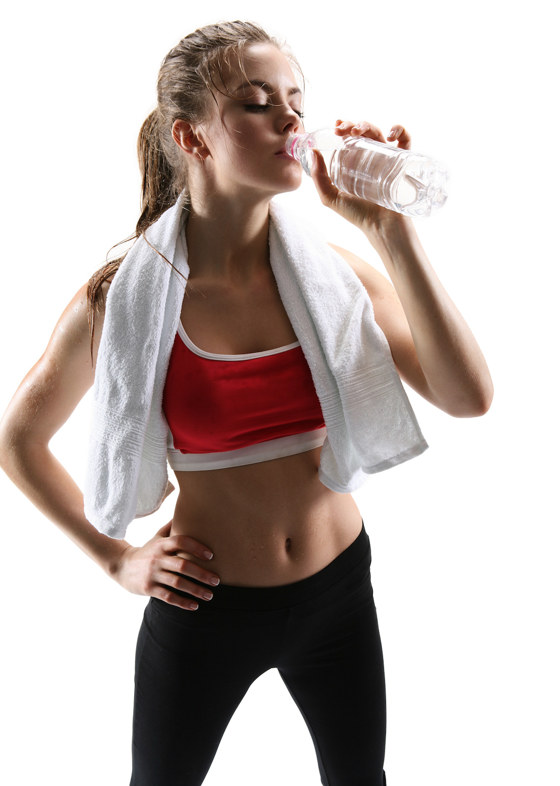 Named Sport AQA 500 ml - Acqua alcalina per reidratare i muscoli e  espellere gli acidi prodotti