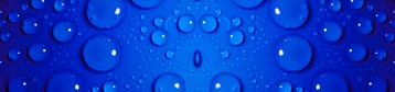 Acqua Ionizzata Alcalina
